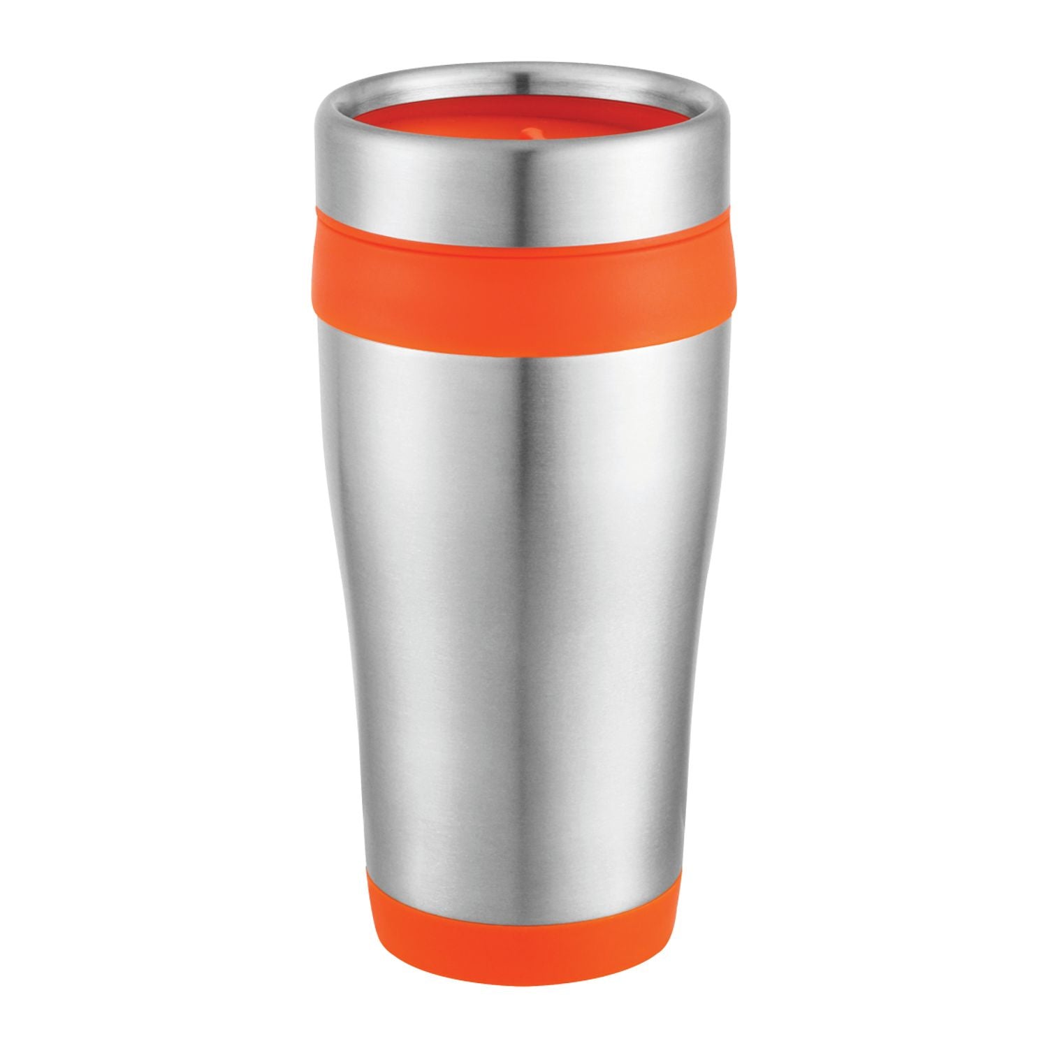 Carmel 16oz Travel Tumbler