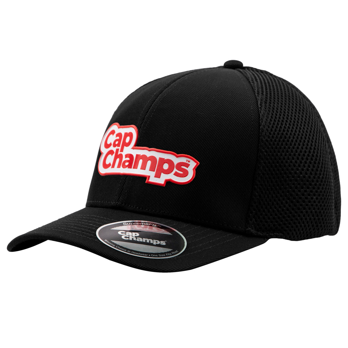 CrownFit™ Ultra Air Mesh