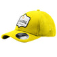 CrownFit™ Mesh Legend
