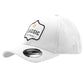 CrownFit™ Mesh Legend