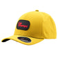 CrownFit™ Fashion Pro