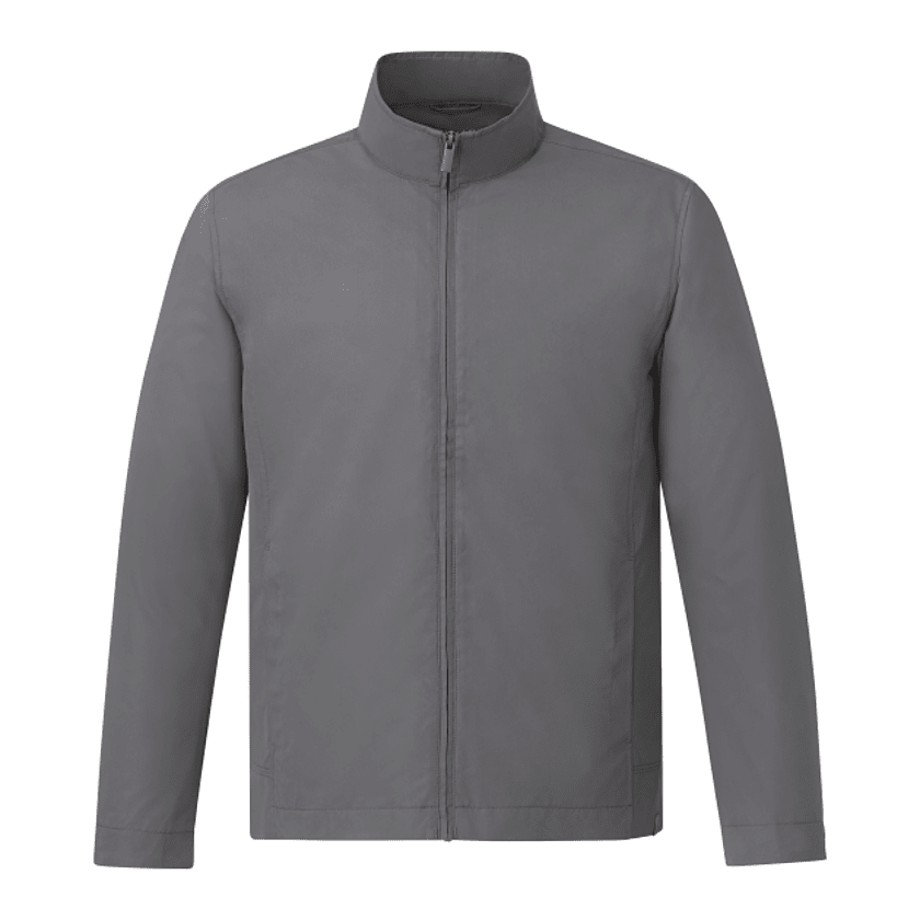 Men's FOSTER Eco Jacket