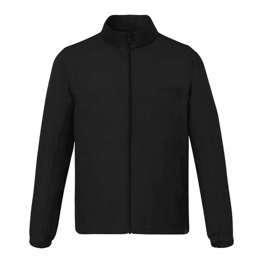 Men's MORGAN Eco Water Resistant Lightweight Jacket