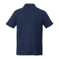 Men's AMOS Eco Short Sleeve Performance Polo