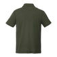 Men's AMOS Eco Short Sleeve Performance Polo