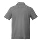 Men's AMOS Eco Short Sleeve Performance Polo