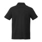 Men's AMOS Eco Short Sleeve Performance Polo