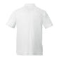 Men's AMOS Eco Short Sleeve Performance Polo