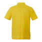 Men's AMOS Eco Short Sleeve Performance Polo