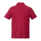 Men's AMOS Eco Short Sleeve Performance Polo