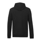 Men's tentree Organic Cotton French Terry Full Zip Hoodie