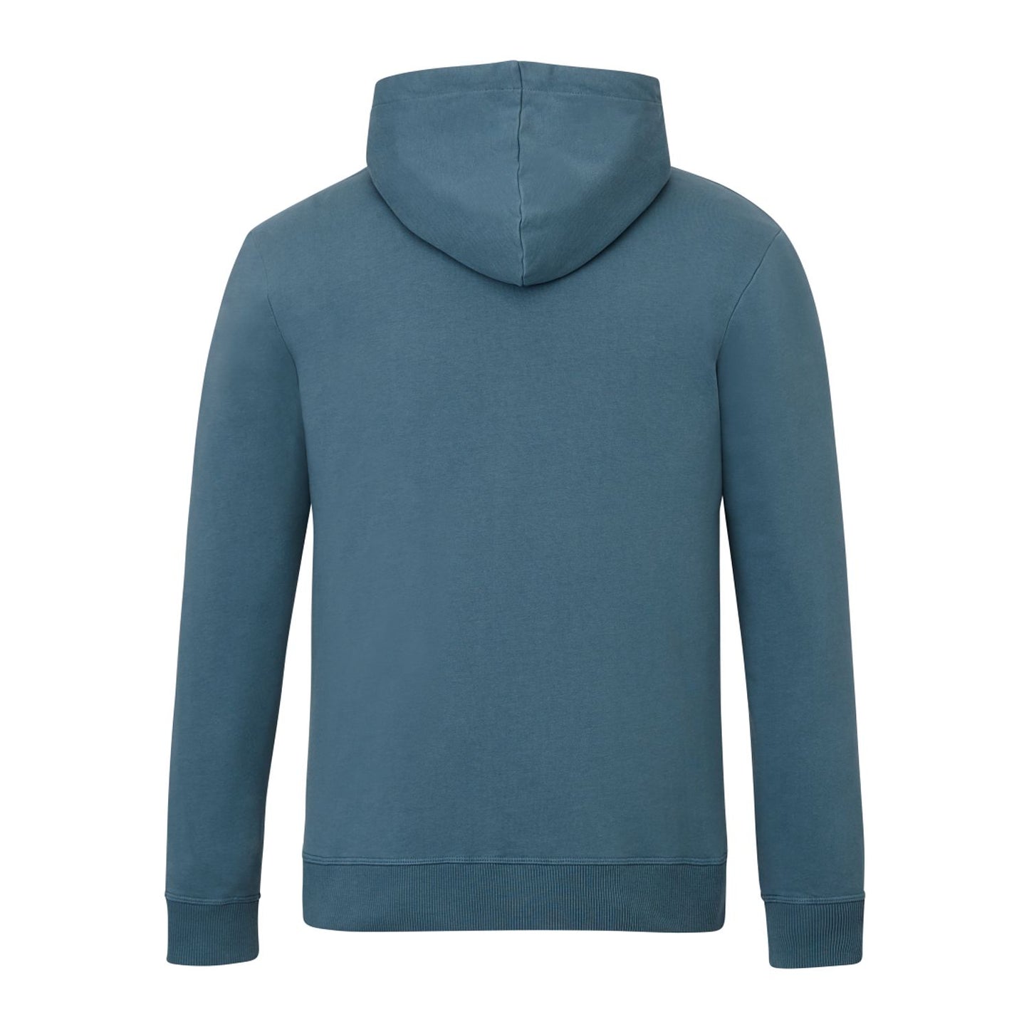 Men's tentree Organic Cotton French Terry Full Zip Hoodie