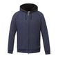 Men's COPPERBAY Roots73 Heavyweight Sherpa Fleece Lined Full Zip Hoodie