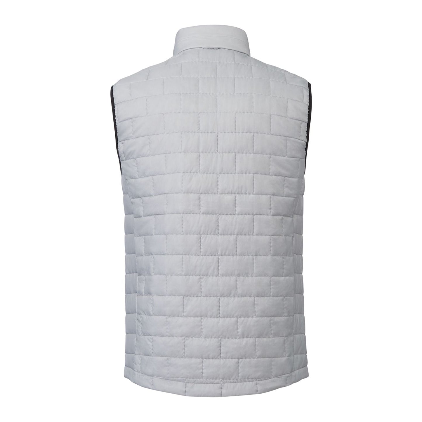 Men's TELLURIDE Lightweight Packable Insulated Puffer Vest