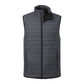 Men's TELLURIDE Lightweight Packable Insulated Puffer Vest