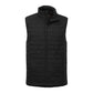 Men's TELLURIDE Lightweight Packable Insulated Puffer Vest