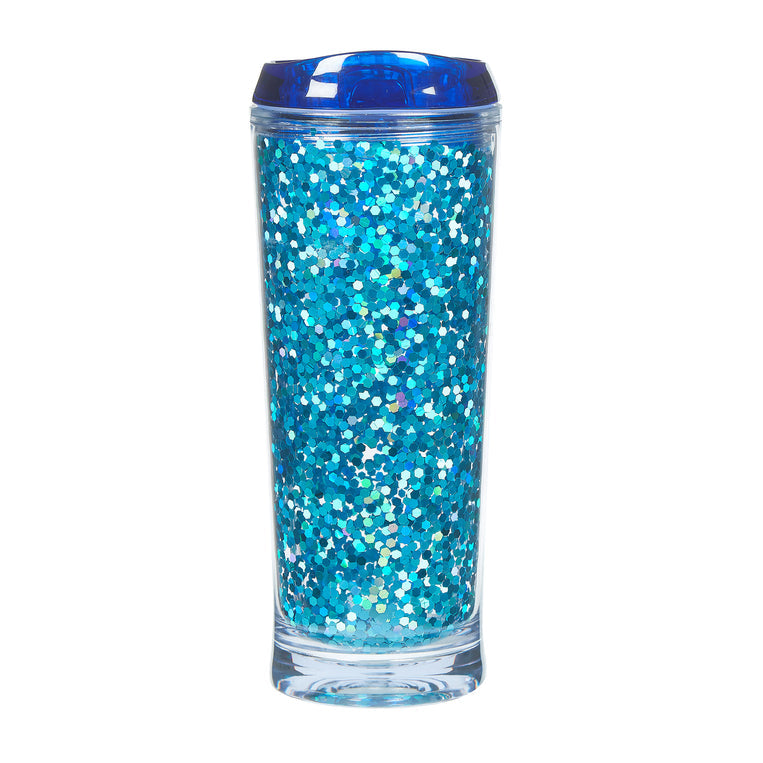 20 oz Denali Confetti Tumbler