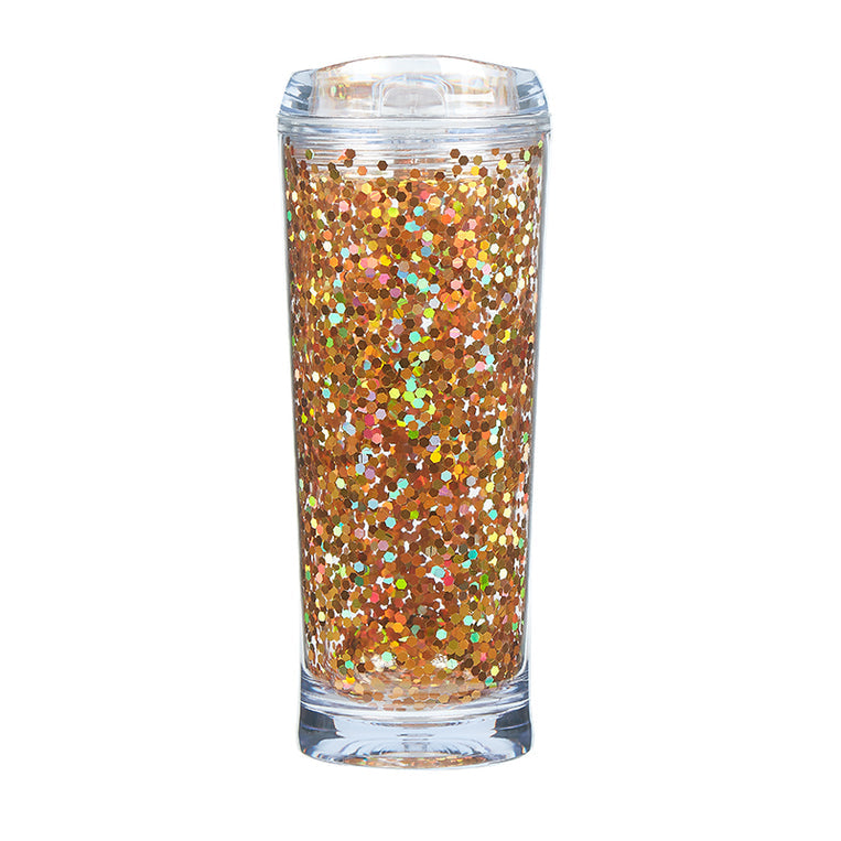 20 oz Denali Confetti Tumbler