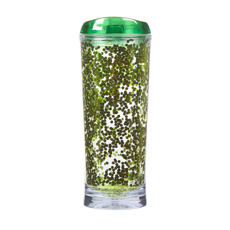 20 oz Denali Confetti Tumbler