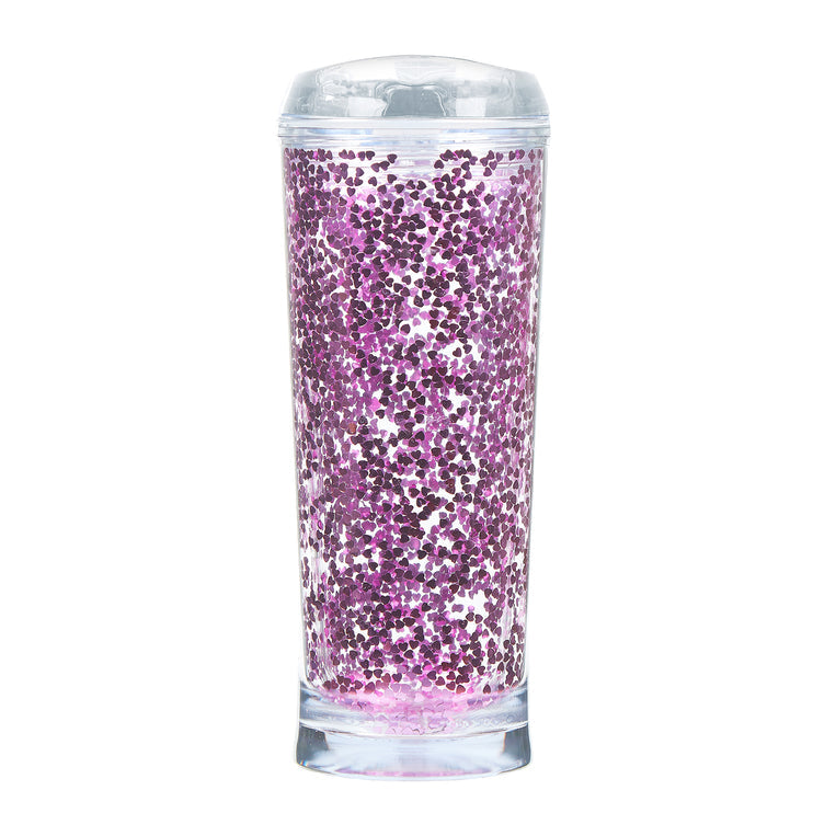 20 oz Denali Confetti Tumbler