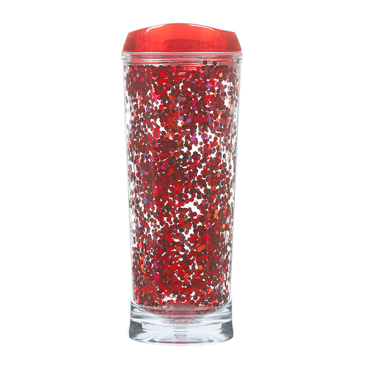 20 oz Denali Confetti Tumbler