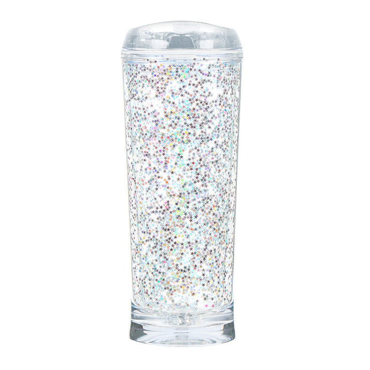 20 oz Denali Confetti Tumbler