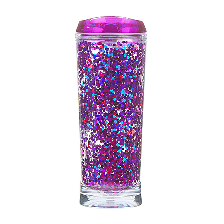 20 oz Denali Confetti Tumbler