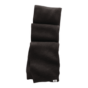 Unisex RAVENLAKE Roots73 Knit Scarf