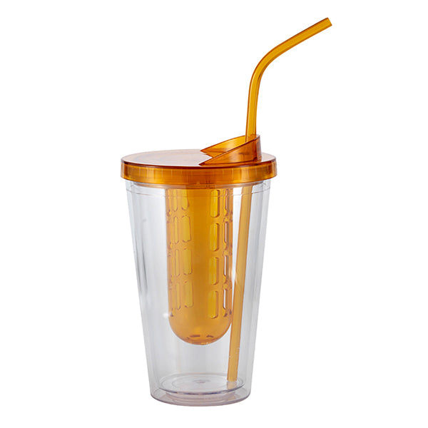 16 oz Flavorade Tumbler