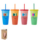 Chameleon 4 PC Set