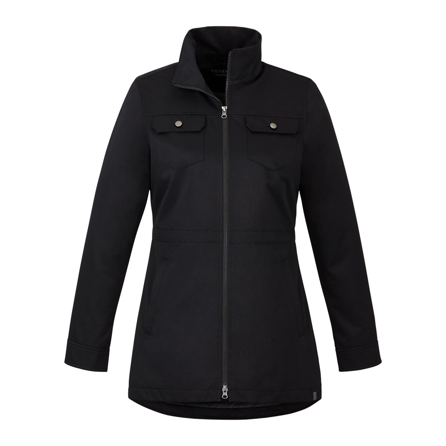 Women's HARDY Eco Jacket