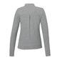 Women's RIGI Eco Knit Full Zip