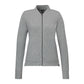 Women's RIGI Eco Knit Full Zip