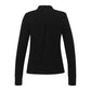 Women's RIGI Eco Knit Full Zip