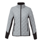 W-ROUGEMONT Hybrid Insul Jacket