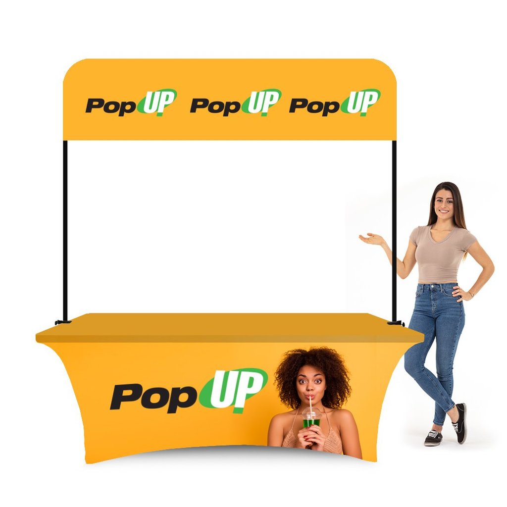 Table Covers
