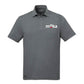UNTUCKit Performance Polo - Men's