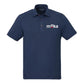 UNTUCKit Performance Polo - Men's