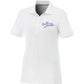 W-CRANDALL Short Sleeve Polo