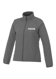 W-Egmont Packable Jacket