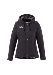 W-Gravenhurst Roots73 Jacket