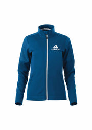 W-SENGER Knit Jacket
