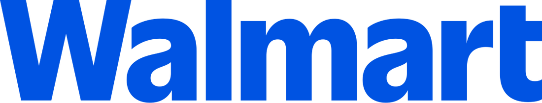 Vu Promo® 