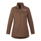 Women's HARDY Eco Jacket