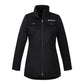 Women's HARDY Eco Jacket