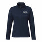 Women's MERRITT Eco Knit Full Zip