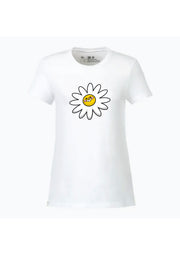 Women's Tentree Organic Cotton Short Sleeve Tee