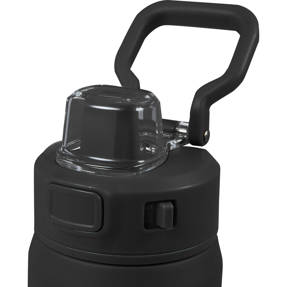 Black Canyon Recycled Stainless Steel Bottle 30oz