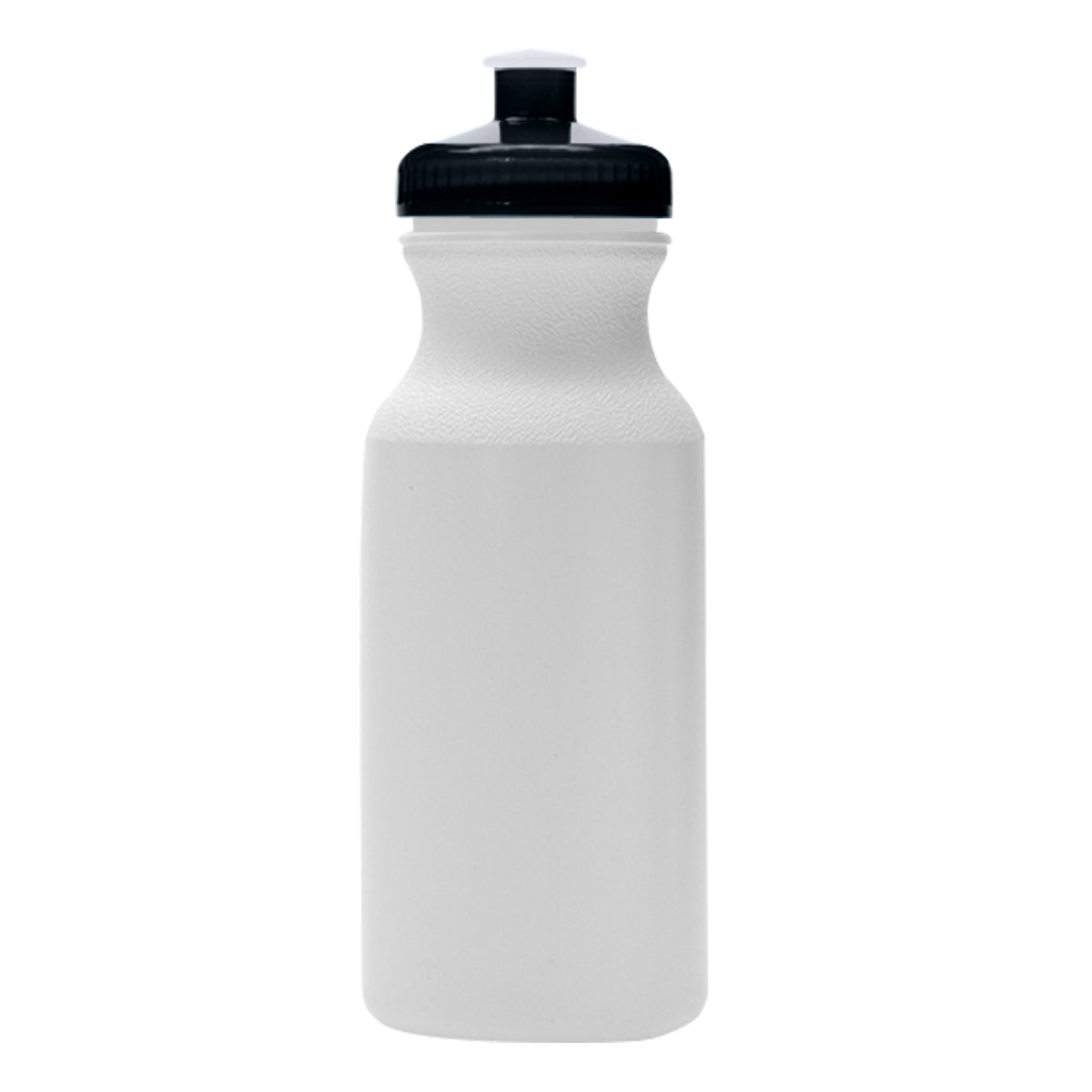 BLACK LID 20 Oz. Hydration Water Bottle plain grouped