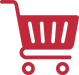 Consumer Promotions